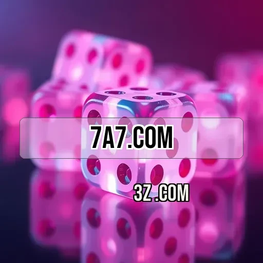 7a7.com: Experiência de Jogo Inigualável em Aplicativos Exclusivos