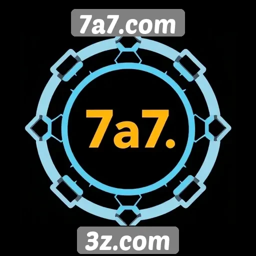 Desenvolvedores falam sobre experiências no 7a7.com