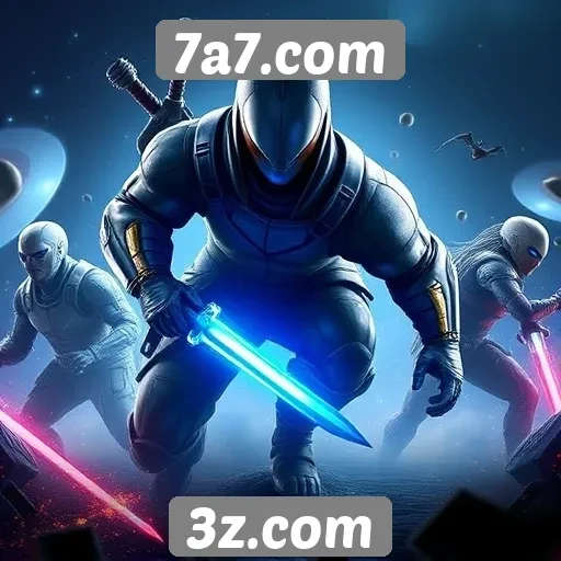 Lançamentos de jogos previstos no 7a7.com