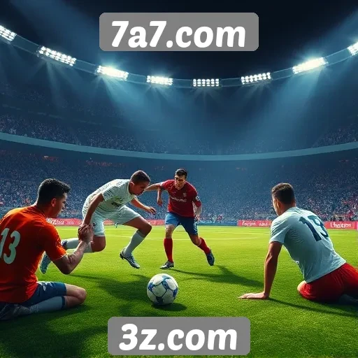 Impacto das atualizações frequentes na experiência do usuário