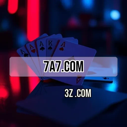 7a7.com: Descubra como o Suporte 24/7 transforma sua experiência de jogo