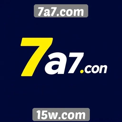 Críticas e feedback dos usuários sobre 7a7.com